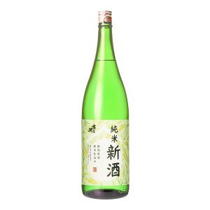 (~G)gT VĎdݐV Ď 720ml 1800ml gT V { Gߌ V ڂ肽 NNn Ε ~Mtg v[gɂ