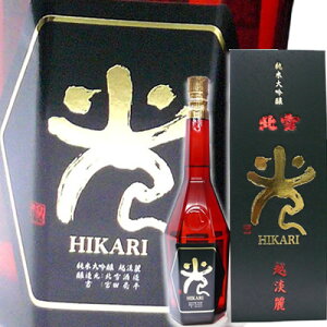 k đ zW iЂjS720ml k {  Mtg v[g  蕨  V M  h Ì  Ε  ̓ L  b lC 