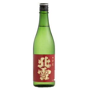 k  720ml ʎ k n {  Mtg v[g  蕨  V M  h Ì  Ε  ̓ SReXg lłM 