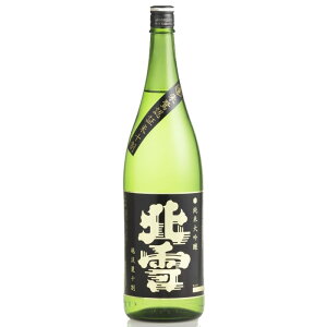 k zW đ 1800ml ϔ k { đ Mtg {  v[g  蕨  V h ̓