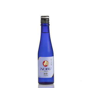 k NOBU mu TK40 đ 300ml n k {  Mtg v[g  蕨  V M  h Ì  Ε  ̓ L  b lC | 