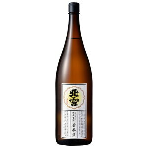 k y n̋S낵 1800ml k {  Mtg v[g  蕨  V M  h Ì  Ε  ̓ L  b lC |  