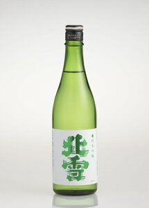 k ċ 720ml k {  Mtg v[g  蕨  V M  h Ì  Ε  ̓ L  b lC |  LO 