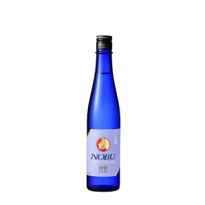北雪 NOBU ノブ TK40 純米大吟醸 500ml 佐渡 北雪酒造 日本酒 お酒 ギフト プレゼント 贈答 贈り物 おすすめ 新潟 熱燗 冷酒 辛口 甘口 お中元 お歳暮 正月 父の日 有名 限定 話題 人気 旨い 美味し