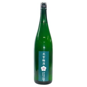 k~ 1800ml k V ~ {d  Mtg v[g  蕨  V lC |  bZ[WJ[h ̂l Ԃ j j җ {  