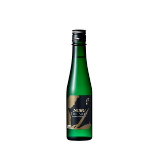 k NOBU mu đ 300ml ẼZu^{ {@đ {  Mtg v[g  蕨  V M  h Ì  Ε  