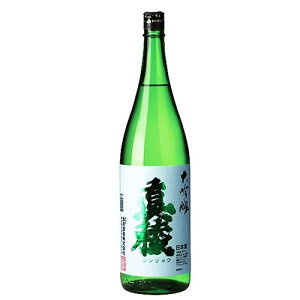 (܂Ƃߔ)^  50 1800ml 6{ 팩 {  Mtg v[g  蕨  V M  h Ì  Ε  ̓ L  b lC | 