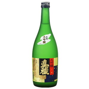 (܂Ƃߔ)^  50 720ml 12{ 팩 {  Mtg v[g  蕨  V M  h Ì  Ε  ̓ L  b lC | 