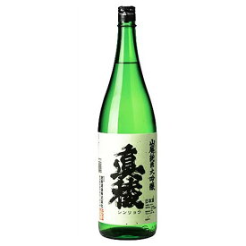 (まとめ買い)真稜 山廃純米大吟醸 1800ml 6本 逸見酒造 日本酒 お酒 ギフト プレゼント 贈答 贈り物 おすすめ 新潟 熱燗 冷酒 辛口 甘口 お中元 お歳暮 正月 父の日 有名 限定 話題 人気 旨い 美味しい ランキング