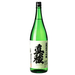 (܂Ƃߔ)^ Rpđ 1800ml 6{ 팩 {  Mtg v[g  蕨  V M  h Ì  Ε  ̓ L  b lC | 