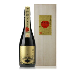 (Yn)V̔u v~A 720ml V̔u