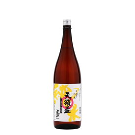 [蔵元直送]天領盃 純米酒 1800ml 天領盃酒造 日本酒 お酒 ギフト プレゼント 贈答 贈り物 おすすめ 新潟 熱燗 冷酒 辛口 甘口 お中元 お歳暮 正月 父の日 有名 限定 話題 人気 旨い 美味しい ランキング メッセー