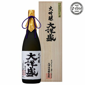 yYnzm 1800ml m {  Mtg v[g  蕨  V M  h Ì  Ε  ̓ L  b lC |  