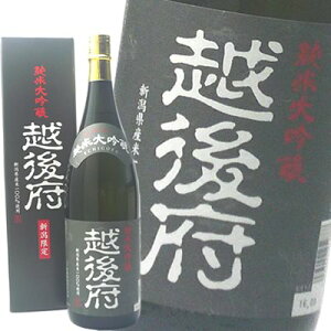 @z{@đ@1800ml@ [ϔt]{/đ/Mtg {  Mtg v[g  蕨  V M  h Ì  Ε  ̓ 