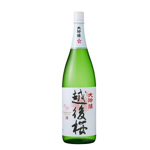 z  1800ml z {  Mtg v[g  蕨  V M  h Ì  Ε  ̓ ReXg lłʂ  ɂ