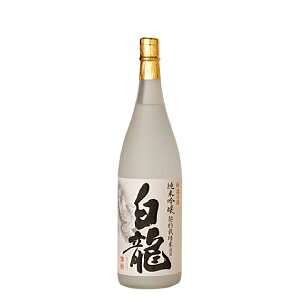 @ċ 1800ml  {  Mtg v[g  蕨  V M  h Ì  Ε  ̓ L  b lC |  LO 