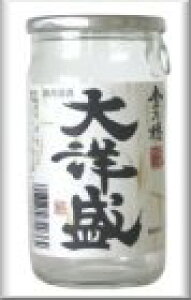 yYnzT m ʎJbv 180ml 30{ {  Mtg v[g  蕨  V M  h Ì  Ε  ̓ L  b lC | 