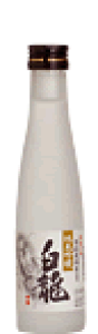 @ċ@ru_͔|ďċv180ml  Mtg v[g  蕨  V M  h Ì  Ε  ̓ L  b lC |