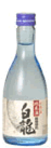   zm 300ml {  Mtg v[g  蕨  V M  h Ì  Ε  ̓ L  b lC |  LO