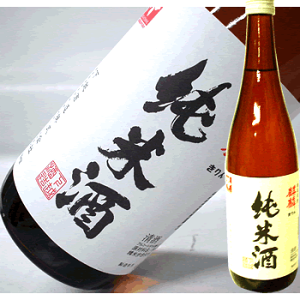 yzi Ď 1800ml@z {  Mtg v[g  蕨  V M  h Ì  Ε  ̓ L  b lC |  