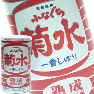 nӂȂeԂڂ 200ml×30{ {  Mtg v[g  蕨  V M  h Ì  Ε  ̓ L  b lC |  