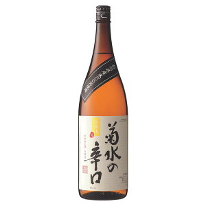 e̐h { 1800ml e {  Mtg v[g  蕨  V M ReXg lłʂ 