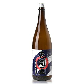 【蔵元直送】天領盃 別撰 特別本醸造720ml 天領盃酒造 佐渡 日本酒 お酒 ギフト プレゼント 贈答 贈り物 おすすめ 新潟 熱燗 冷酒 辛口 甘口 お中元 お歳暮 正月 父の日 有名 限定 話題 人気 旨い 美味しい ランキング