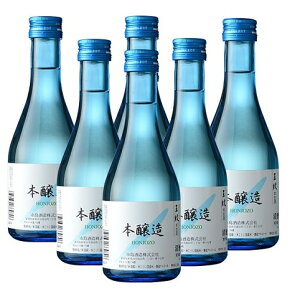 yYnz { {{ 300ml×6{@ {  Mtg v[g  蕨  V M  h Ì  Ε  ̓ L  b lC | 