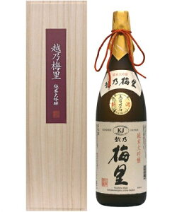 yYnzzT~@ܕS50@đ@1800ml@DHC