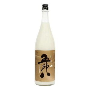 e ܘY ɂ 720ml 1800ml e H~ Z Ì ɂ V ڂ肽 {  Mtg v[g  蕨 Ε NNn  N ~Mtg