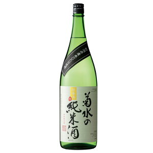ȅĎ 1800ml e {  Mtg v[g  蕨  V M  h Ì  Ε 
