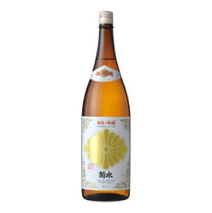 e ex { 1800ml {  Mtg v[g  蕨  V M  h Ì  Ε  ̓ L  b lC |  LO bZ
