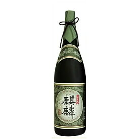 【蔵元直送】ほまれ麒麟 純米大吟醸　1800ml 　下越酒造 日本酒 お酒 ギフト プレゼント 贈答 贈り物 おすすめ 新潟 熱燗 冷酒 辛口 甘口 お中元 お歳暮 正月 父の日 有名 限定 話題 人気 旨い 美味しい ランキング