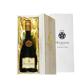 白龍 特撰 純米大吟醸 茂左衛門 750ml 白龍酒造 もざえもん 笹屋茂左衛門 贈り物 ギフト プレゼント お酒 ギフト お中元 お歳暮 父の日 お誕生日