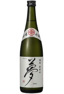 yYnz  ċ1.8L {  Mtg v[g  蕨  V M  h Ì  Ε  ̓ L  b lC |  L