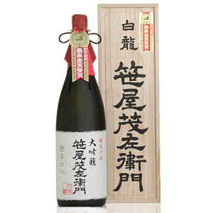 I ΍qij1800ml  {  Mtg {  Mtg v[g  蕨  V M  h Ì  Ε  