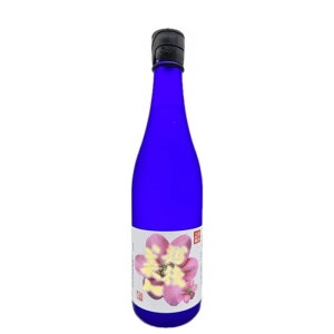 yzzl đ 720ml z ϔȂ {  Mtg v[g  蕨  V M  h Ì hV̓ Ε  ̓ L  b l