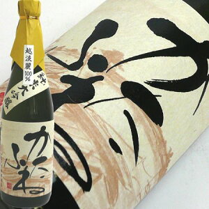 【蔵元直送】越乃潟舟(かたふね)純米大吟醸 1800ml 日本酒 お酒 ギフト プレゼント 贈答 贈り物 おすすめ 新潟 熱燗 冷酒 辛口 甘口 お中元 お歳暮 正月 父の日 有名 限定 話題 人気 旨い 美味しい ランキング メッセ