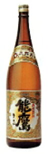 (Yn)\ h 1800ml c {  Mtg v[g  蕨  V M  h Ì  Ε  ̓ L  b lC |  L