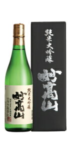 R đ 720ml  {  Mtg v[g  蕨  V M  h Ì  Ε  ̓ L  b lC |  LO 