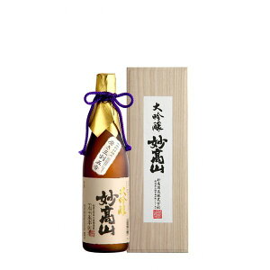 R Oܕ 720ml  {  Mtg v[g  蕨  V M  h Ì  Ε  ̓ L  b lC |  L
