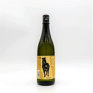 yzȂ@ Ď 720ml Ó {  Mtg v[g  蕨  V M  h Ì hV̓ Ε  ̓ L  b@̓ ɂ