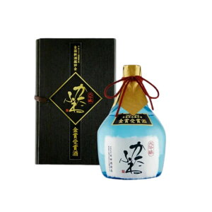 yYnzӂ  lrdl 720ml ϔ |c𑢓X zTM {