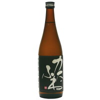 竹田酒造店	本醸造　潟舟 アイテム口コミ第1位