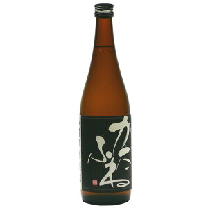 []zTMiӂˁjʖ{ 720ml |c𑢓X { Ì {  Mtg v[g  蕨  V M  h Ì  Ε  ̓ L 