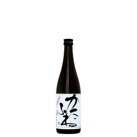 (産地直送) かたふね 特別本醸造 ひやおろし 720ml 1800ml 竹田酒造店 日本酒 ひやおろし 秋あがり 秋限定 季節限定 越乃潟舟