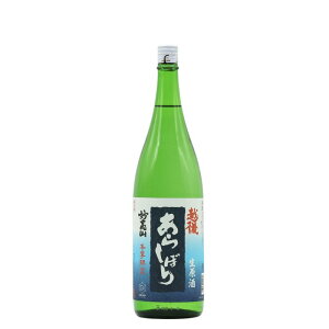 { R z゠炵ڂ萶 720ml 1800ml  ~G ڂ肽 V