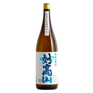 R z̖ ʎ 1800ml  {  Mtg v[g  蕨  V M  h Ì  Ε  ̓ L  b lC |  S