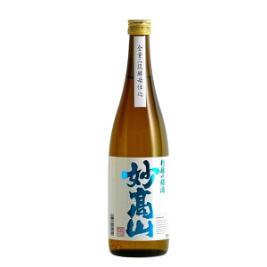 R z̖ ʎ 720ml  {  Mtg v[g  蕨  V M  h Ì  Ε  ̓ L  b lC |  S