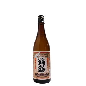 ߗ F 720ml ʎ ؎ ꂢ {  Mtg 蕨 hV̓ Ε a j j  v[g ̓ ̓ WhƂ͈ꖡႤ {{̎| W|